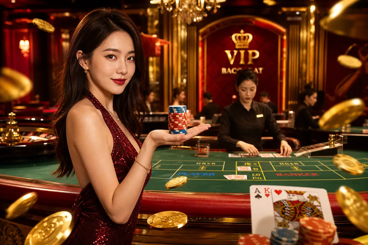 gbajee Teen Patti Andar Bahar টেবিল গেম